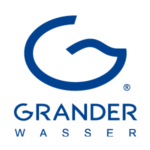 GRANDER®